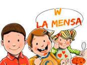 Foto news 11