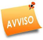 Foto news 16