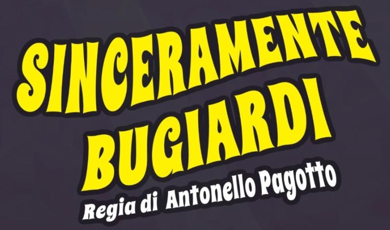 Foto news 47
