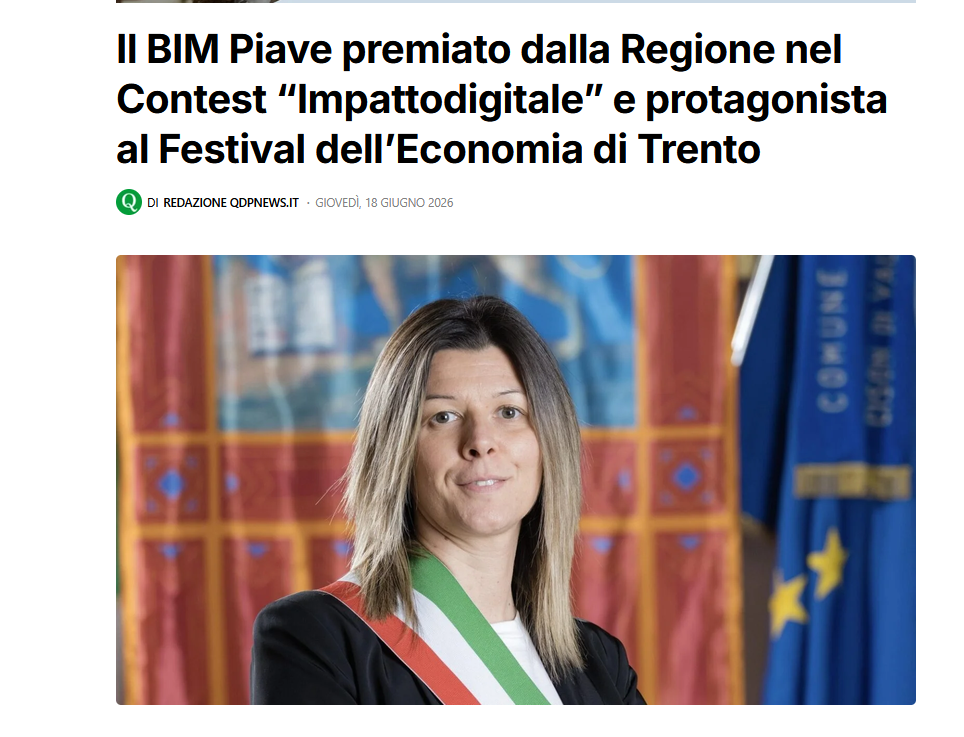 Foto news 46