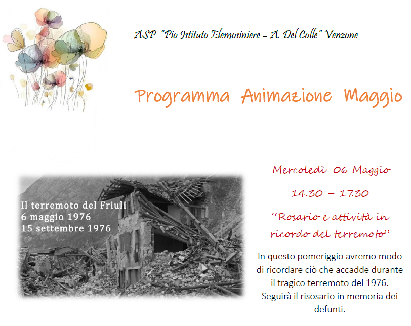 Foto news 49
