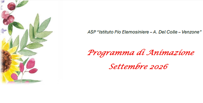 Foto news 56