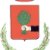 Immagine del link