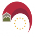 Logo Comune