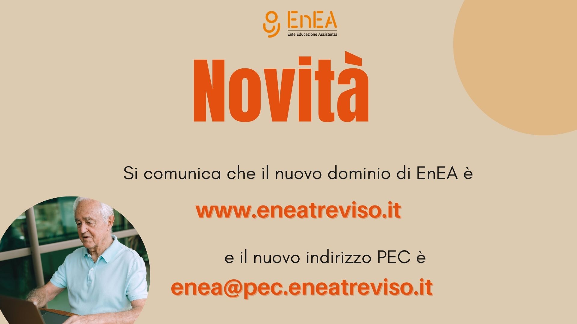Foto news 225