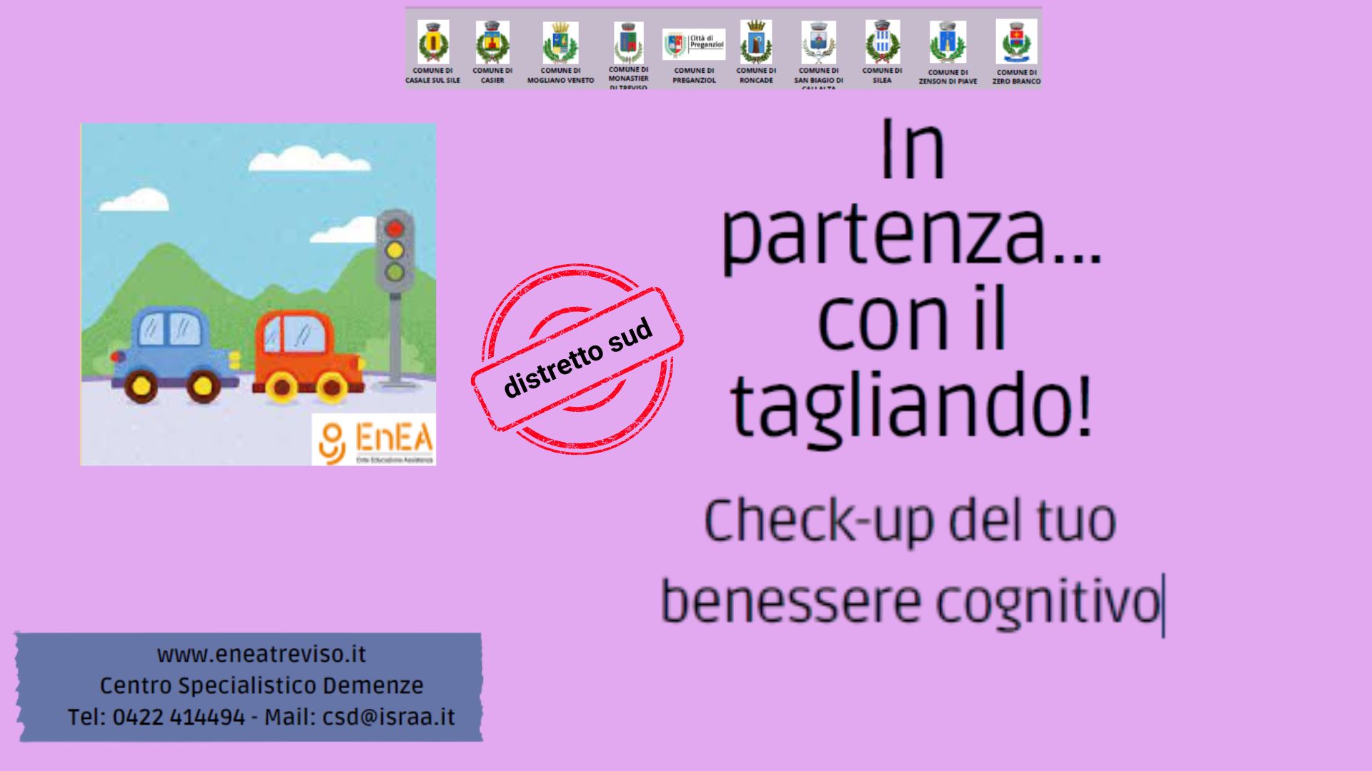 Foto news 236
