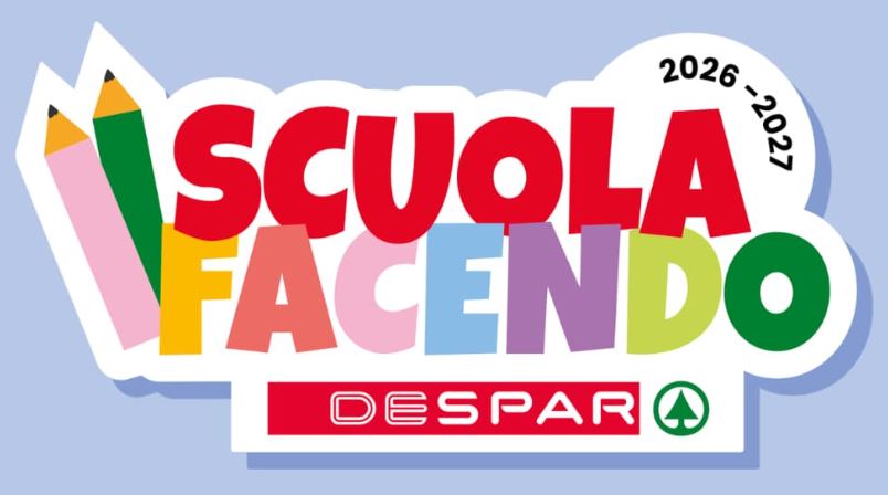 SCUOLA FACENDO