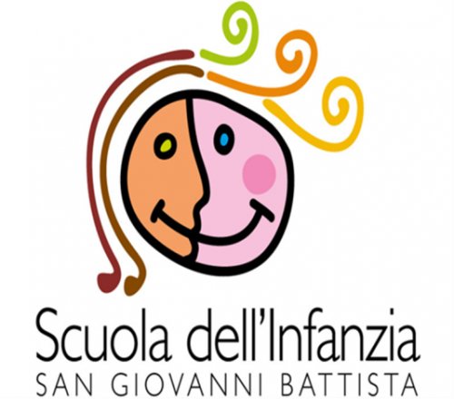 Foto dell'associazione