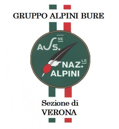 Foto dell'associazione