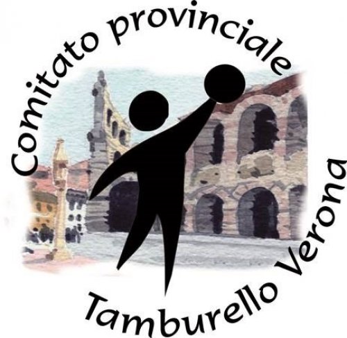 Foto dell'associazione