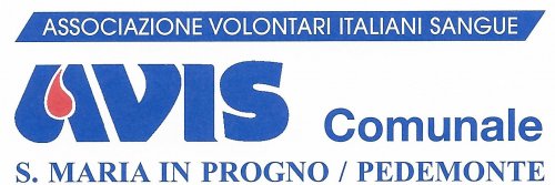 Foto dell'associazione