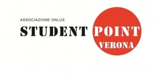 Foto dell'associazione