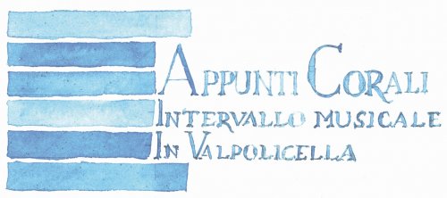 Foto dell'associazione