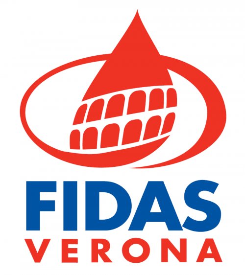 Foto dell'associazione