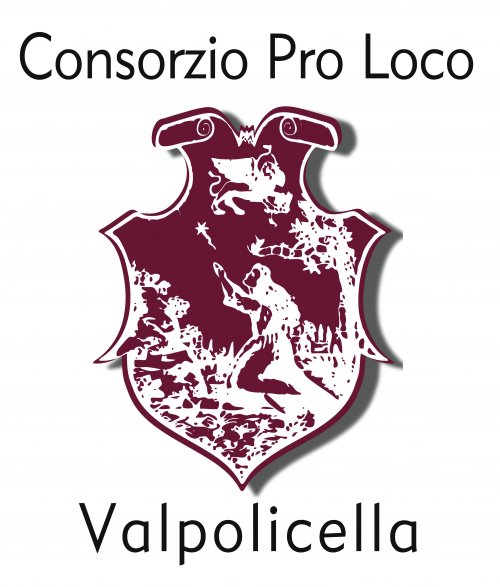 Foto dell'associazione