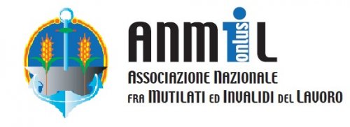 Foto dell'associazione