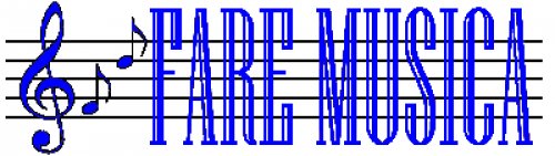 Foto dell'associazione