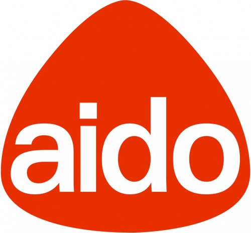 Foto dell'associazione