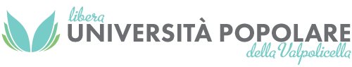 Foto dell'associazione