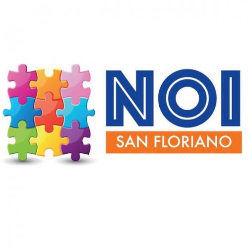 Foto dell'associazione