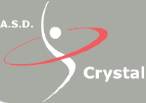 Foto dell'associazione