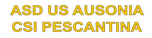 Foto dell'associazione