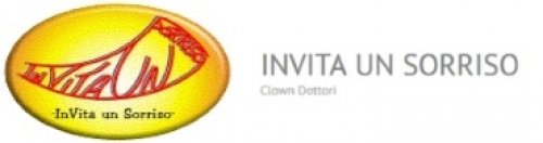 Foto dell'associazione