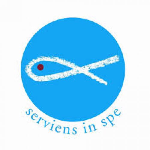 Foto dell'associazione