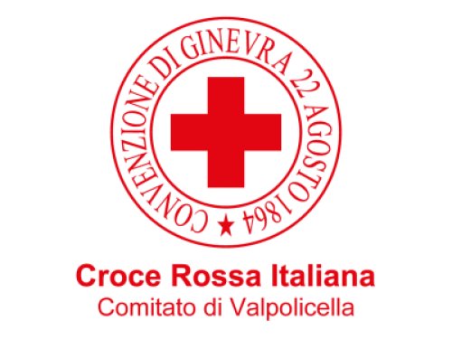 Foto dell'associazione