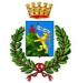 Logo Comune