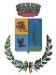 Logo Comune