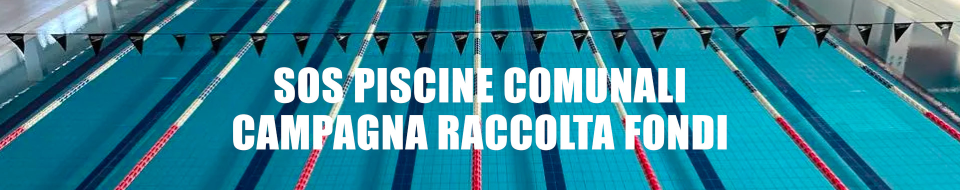 SOS piscine SOS piscine