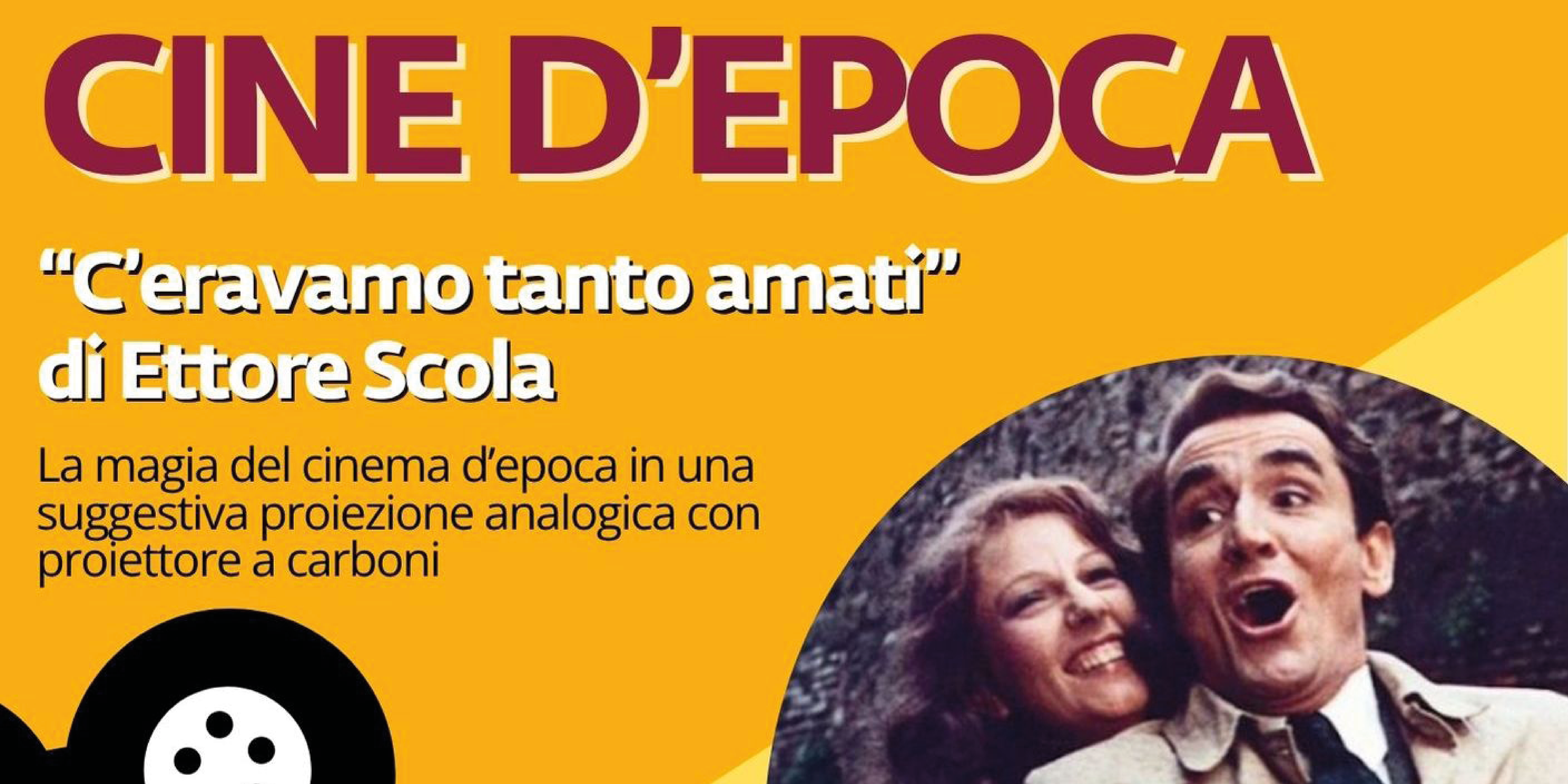 Foto news 2354