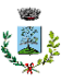 Logo Comune