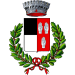 Logo Comune