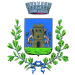Logo Comune